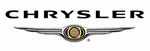 Chrysler Mobility Program