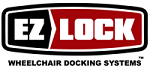 EZ-Lock-Logo